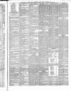 Wiltshire Times and Trowbridge Advertiser Saturday 05 July 1879 Page 3