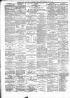 Wiltshire Times and Trowbridge Advertiser Saturday 05 July 1879 Page 4