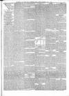 Wiltshire Times and Trowbridge Advertiser Saturday 05 July 1879 Page 5