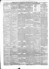 Wiltshire Times and Trowbridge Advertiser Saturday 05 July 1879 Page 8