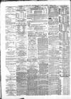 Wiltshire Times and Trowbridge Advertiser Saturday 16 August 1879 Page 2