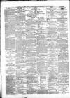 Wiltshire Times and Trowbridge Advertiser Saturday 16 August 1879 Page 4