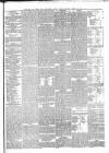 Wiltshire Times and Trowbridge Advertiser Saturday 16 August 1879 Page 5