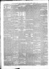 Wiltshire Times and Trowbridge Advertiser Saturday 16 August 1879 Page 6