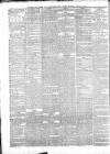 Wiltshire Times and Trowbridge Advertiser Saturday 16 August 1879 Page 8