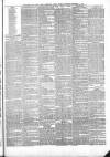 Wiltshire Times and Trowbridge Advertiser Saturday 06 September 1879 Page 3