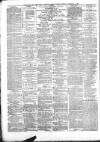 Wiltshire Times and Trowbridge Advertiser Saturday 06 September 1879 Page 4