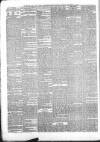 Wiltshire Times and Trowbridge Advertiser Saturday 06 September 1879 Page 6