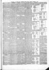 Wiltshire Times and Trowbridge Advertiser Saturday 06 September 1879 Page 7