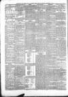 Wiltshire Times and Trowbridge Advertiser Saturday 06 September 1879 Page 8