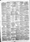 Wiltshire Times and Trowbridge Advertiser Saturday 11 October 1879 Page 4