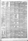 Wiltshire Times and Trowbridge Advertiser Saturday 01 November 1879 Page 3