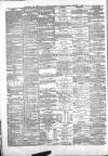 Wiltshire Times and Trowbridge Advertiser Saturday 01 November 1879 Page 4