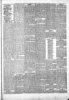 Wiltshire Times and Trowbridge Advertiser Saturday 01 November 1879 Page 5