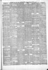 Wiltshire Times and Trowbridge Advertiser Saturday 01 November 1879 Page 7