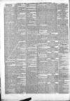 Wiltshire Times and Trowbridge Advertiser Saturday 01 November 1879 Page 8