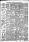 Wiltshire Times and Trowbridge Advertiser Saturday 08 November 1879 Page 3