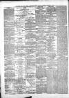 Wiltshire Times and Trowbridge Advertiser Saturday 08 November 1879 Page 4