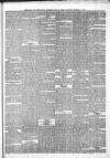 Wiltshire Times and Trowbridge Advertiser Saturday 08 November 1879 Page 5