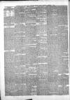 Wiltshire Times and Trowbridge Advertiser Saturday 08 November 1879 Page 6