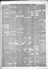 Wiltshire Times and Trowbridge Advertiser Saturday 08 November 1879 Page 7