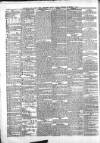 Wiltshire Times and Trowbridge Advertiser Saturday 08 November 1879 Page 8