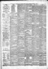 Wiltshire Times and Trowbridge Advertiser Saturday 15 November 1879 Page 3