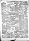 Wiltshire Times and Trowbridge Advertiser Saturday 15 November 1879 Page 4