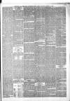 Wiltshire Times and Trowbridge Advertiser Saturday 15 November 1879 Page 5