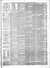 Wiltshire Times and Trowbridge Advertiser Saturday 06 December 1879 Page 3