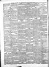 Wiltshire Times and Trowbridge Advertiser Saturday 06 December 1879 Page 8