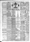 Wiltshire Times and Trowbridge Advertiser Saturday 03 January 1880 Page 2