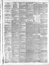 Wiltshire Times and Trowbridge Advertiser Saturday 03 January 1880 Page 3