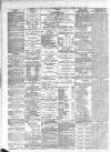 Wiltshire Times and Trowbridge Advertiser Saturday 03 January 1880 Page 4