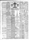Wiltshire Times and Trowbridge Advertiser Saturday 10 January 1880 Page 2