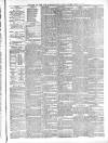 Wiltshire Times and Trowbridge Advertiser Saturday 10 January 1880 Page 3