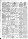 Wiltshire Times and Trowbridge Advertiser Saturday 10 January 1880 Page 4