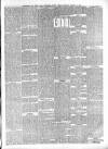 Wiltshire Times and Trowbridge Advertiser Saturday 10 January 1880 Page 5