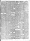 Wiltshire Times and Trowbridge Advertiser Saturday 10 January 1880 Page 7