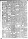 Wiltshire Times and Trowbridge Advertiser Saturday 10 January 1880 Page 8