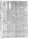 Wiltshire Times and Trowbridge Advertiser Saturday 17 January 1880 Page 3