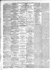 Wiltshire Times and Trowbridge Advertiser Saturday 17 January 1880 Page 4