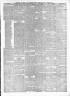 Wiltshire Times and Trowbridge Advertiser Saturday 17 January 1880 Page 7