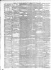 Wiltshire Times and Trowbridge Advertiser Saturday 17 January 1880 Page 8