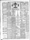 Wiltshire Times and Trowbridge Advertiser Saturday 24 January 1880 Page 2