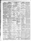 Wiltshire Times and Trowbridge Advertiser Saturday 24 January 1880 Page 4