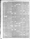 Wiltshire Times and Trowbridge Advertiser Saturday 24 January 1880 Page 6