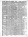 Wiltshire Times and Trowbridge Advertiser Saturday 24 January 1880 Page 7