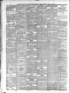 Wiltshire Times and Trowbridge Advertiser Saturday 24 January 1880 Page 8