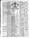 Wiltshire Times and Trowbridge Advertiser Saturday 31 January 1880 Page 2